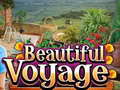 Тоглоом Beautiful Voyage
