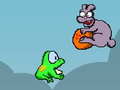 Тоглоом Bikki in Pon Pon Land