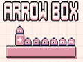 Тоглоом Arrow Box