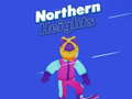 Тоглоом Northern Heights