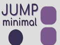 Тоглоом Jump Minimal