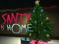 Тоглоом Santy is Home