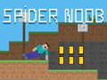 Тоглоом Spider Noob