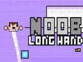Тоглоом Noob Long Hand