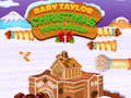 Тоглоом Baby Taylor Christmas Town Build