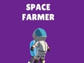 Тоглоом Space Farmer