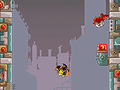 Тоглоом Tako Wall Runner