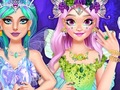 Тоглоом Fantasy Skin Care Routine