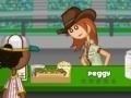 Тоглоом Papa's Hot Doggeria