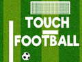 Тоглоом Touch Football