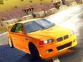 Тоглоом Burnout Drift
