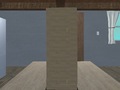 Тоглоом Tower Fall