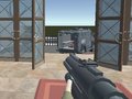 Тоглоом Bank Robbery 2