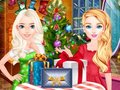 Тоглоом BFFs Christmas Eve