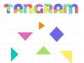 Тоглоом Tangram