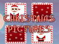 Тоглоом Christmas Pictures