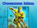 Тоглоом Oceanus Man