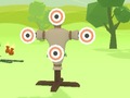 Тоглоом Click 'n' Heroes