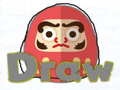 Тоглоом Draw