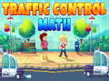 Тоглоом Traffic Control Math