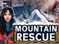 Тоглоом Mountain Rescue