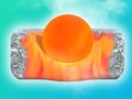 Тоглоом Melting Ball