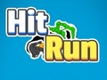 Тоглоом Hit Run
