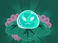 Тоглоом Slime Clicker