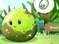 Тоглоом Jelly Battle