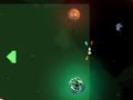 Тоглоом Infinite Launch