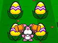 Тоглоом Funny Easter