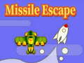 Тоглоом Missile Escape