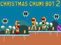 Тоглоом Christmas Chuni Bot 2