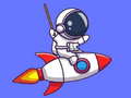 Тоглоом Draw The Rest Game
