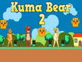 Тоглоом Kuma Bear 2