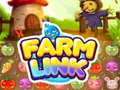 Тоглоом Farmlink