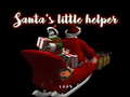 Тоглоом Santa's Little helpers