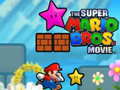 Тоглоом The Super Mario Bros Movie v.3