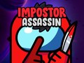 Тоглоом Impostor Assassin