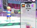 Тоглоом Dance Clicker