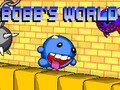 Тоглоом Bobb's World