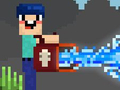 Тоглоом Noob Shooter 2 Players