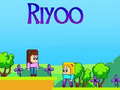 Тоглоом Riyoo