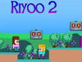 Тоглоом Riyoo 2