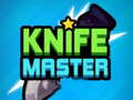 Тоглоом Knife Master 
