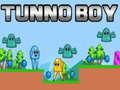 Тоглоом Tunno Boy