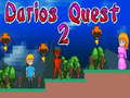 Тоглоом Darios Quest 2