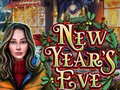 Тоглоом New Years Eve