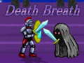 Тоглоом Death Breath