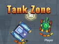 Тоглоом Tank  Zone